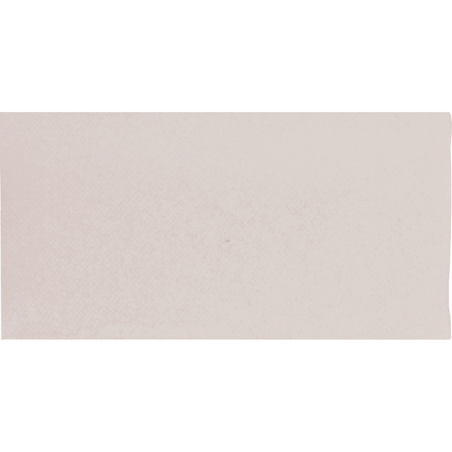 Tork - Serviette N4 Xpressnap 1/2 Falz 2-lagig 213x165mm 1000 Blatt natur 12880 | 8 Stück