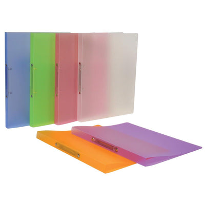 Viquel - Ringordner Propysoft