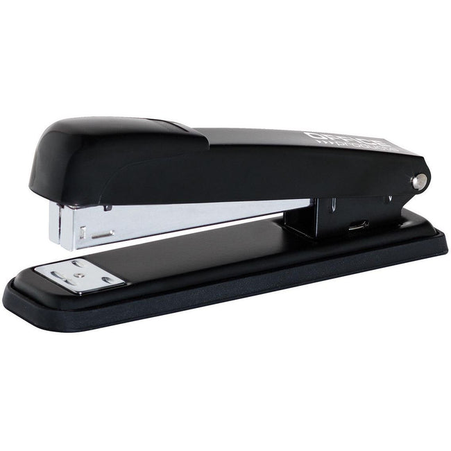 OFFICE products -   nietmachine, metaal, 40 blad, zwart