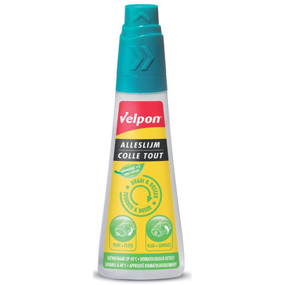 Velpon - Allzweckkleber 90 ml