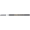 Edding - Fineliner 1200 054 feines Metallic-Silber | 10 Stück