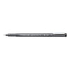 Staedtler - Fineliner Pigment 308 schwarz 0,1mm