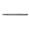 Staedtler - Fineliner Pigment 308 schwarz 0,3mm | 10 Stück