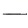 Staedtler - Fineliner Pigment 308 schwarz 0,5mm
