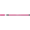 Stabilo - Filzstift Pen 68/17 medium heliotrop