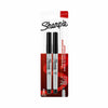 Sharpie - Filzstift i.e. schwarz | 12 Stück