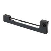 Epson - Farbband ERC-09 B, OEM C43S015354, schwarz