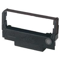 Epson - Farbband ERC-38 B, OEM C43S015374, schwarz