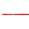 BIC - Bleistift Gilbert 33 rund HB | 12 Stück