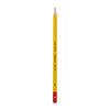 Bruynzeel - Bleistift 1605 6B