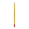 Bruynzeel - Bleistift 1605 5B