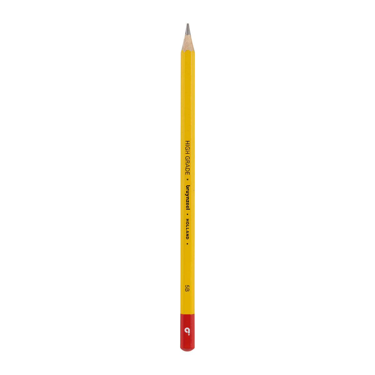 Bruynzeel - Bleistift 1605 5B