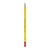 Bruynzeel - Bleistift 1605 4B