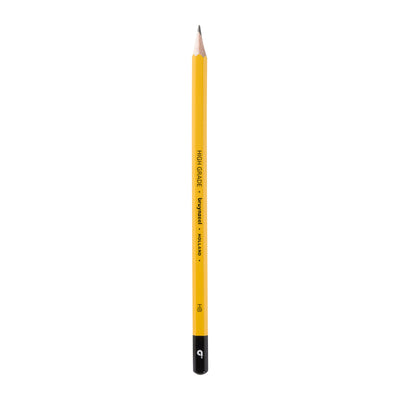 Bruynzeel - Bleistift 1605 HB