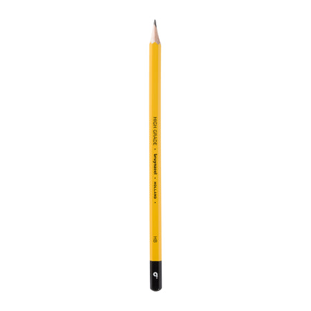 Bruynzeel - Bleistift 1605 HB