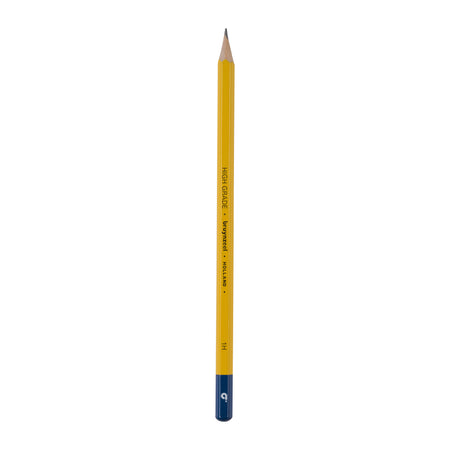 Bruynzeel - Bleistift 1605 H