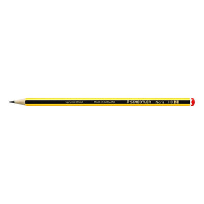 Staedtler - Bleistift Noris HB