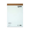 Qbasic – Flipchart-Papier 65 x 95 cm, 20 Blatt aufgerollt