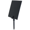 Securit - Tafelpickel, 20er Pack