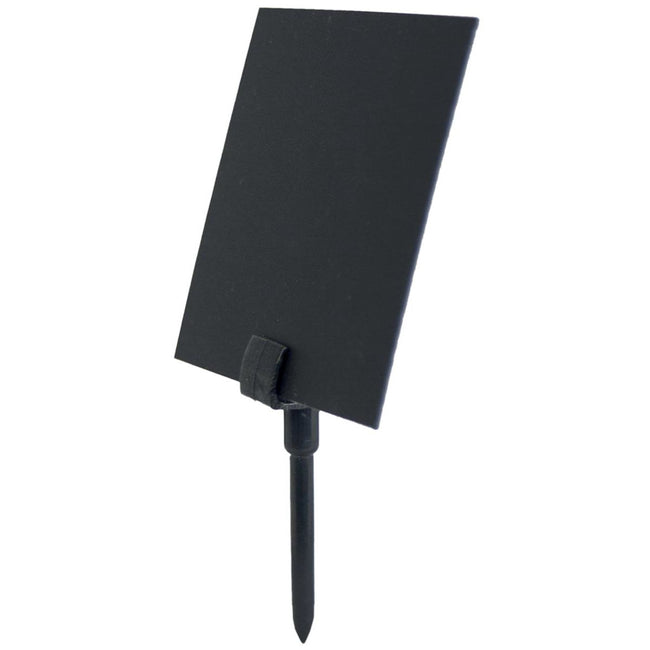 Securit - Tafelpickel, 20er Pack