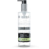 Janzen - Handseife Earth 46, Flasche mit 250 ml