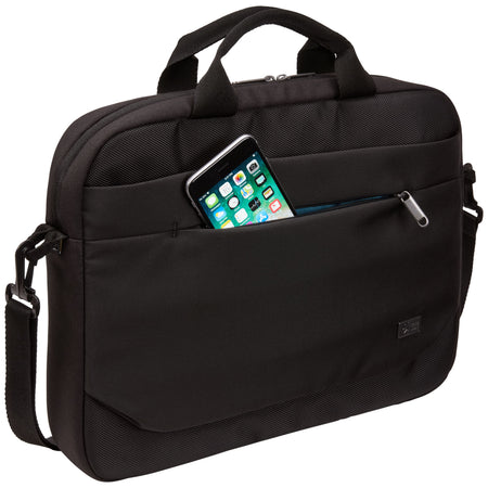 Case Logic - Advantage Laptoptasche für 14-Zoll-Laptop