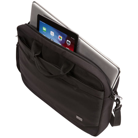 Case Logic - Advantage Laptoptasche für 15,6-Zoll-Laptop