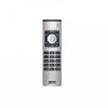YEALINK -   MeetingBar A25 Video Bar and CTP25 Touch Console Kit Bundle Zwart 3840 x 2160 Pixels 30 fps
