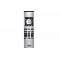 YEALINK -   MeetingBar A25 Video Bar and CTP25 Touch Console Kit Bundle Zwart 3840 x 2160 Pixels 30 fps