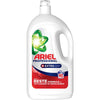 Ariel - Professional Extra Waschmittel, 4,95-Liter-Flasche, 110 Waschgänge