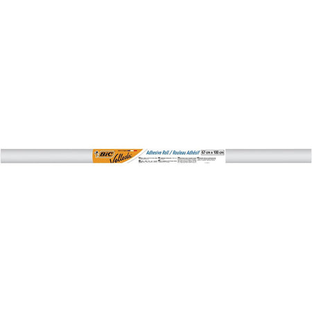 Velleda – selbstklebende Rollen (Whiteboard-Blätter) ft 67 x 100 cm