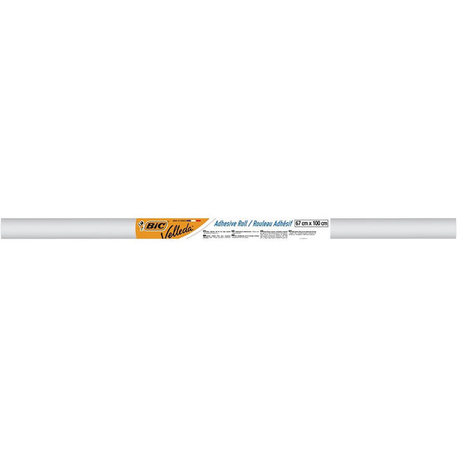 Velleda – selbstklebende Rollen (Whiteboard-Blätter) ft 67 x 100 cm