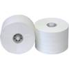 Qleaniq® - | Toilettenpapier | 2-lagig | 100m | Luxus | weiß | 36 Stück