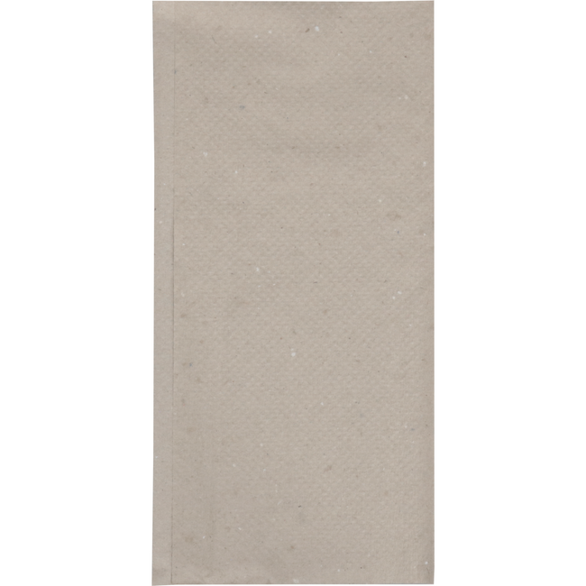 Klika - Handtuch | 1-lagig | Z-Faltung | Papier | 23cm | 25cm | 5000 Stück