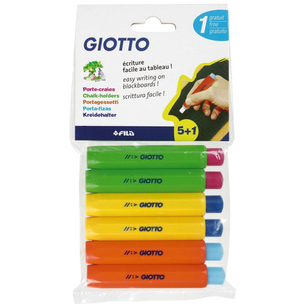 Giotto - Kreidehalter