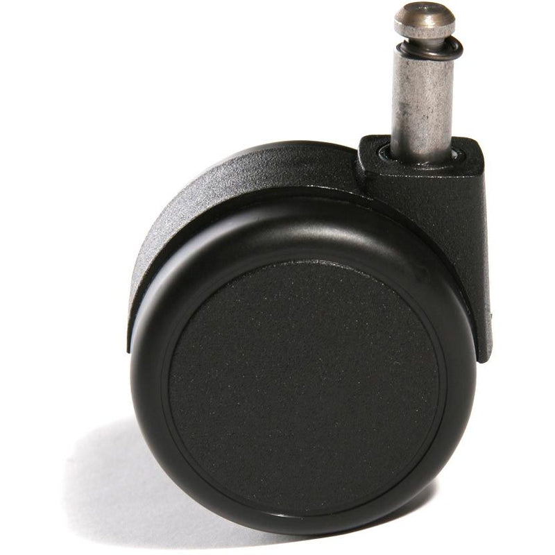 Topstar - Top-Räder für ijt, Durchmesser 60 mm, Packung mit 5 Stück