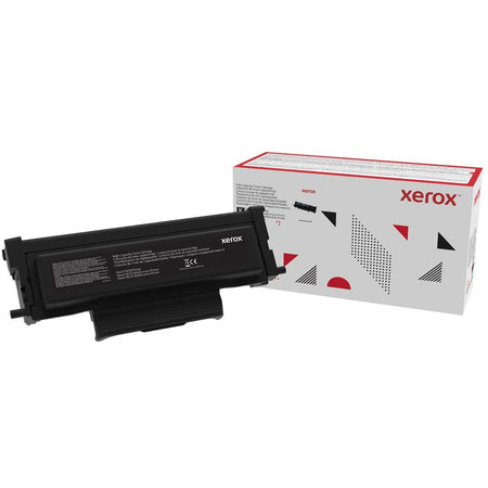 Xerox - Toner B230/B225/B325, 3.000 Seiten, OEM 006R04400, Schwarz