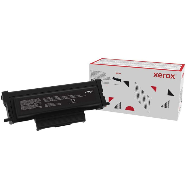 Xerox - Toner B230/B225/B325, 3.000 Seiten, OEM 006R04400, Schwarz