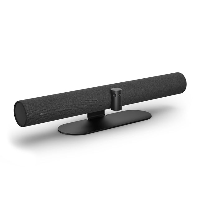 JABRA -   PanaCast 50 EMEA