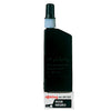 Rotring - Zeichentinte 591017 Flasche 23ml schwarz