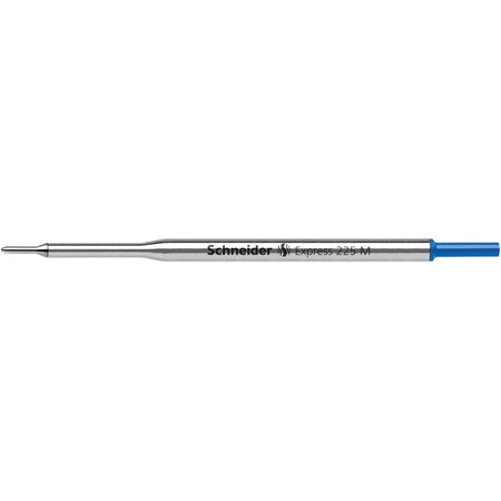 Schneider - Kugelschreibermine S 225, blau