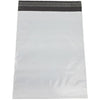 Klika -  Verzendenvelop ft 325 x 425 + 50 mm, 55 micron, doos van 500 stuks