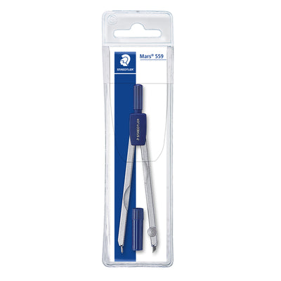 Staedtler - Ser 559 559 2-teilige Basis