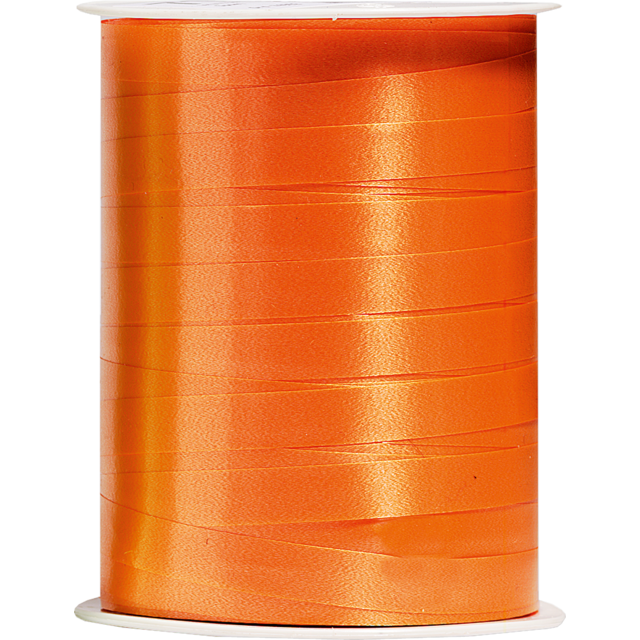Lint | 10mm | 250m | Orange
