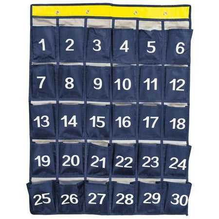 Ohne Marke – Handytasche mit 30 Fächern