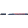 Edding - Fineliner 1800 0,5mm schwarz | 10 Stück