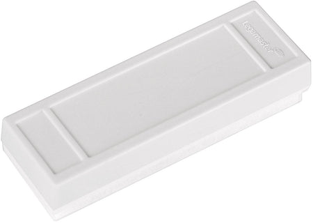 Legamaster - Whiteboard-Radierer 120100 magnetisch