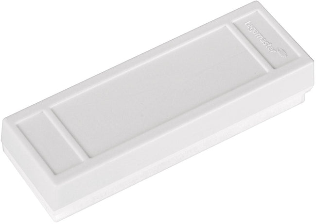 Legamaster - Whiteboard-Radierer 120100 magnetisch