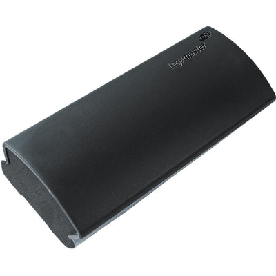 Legamaster – magnetischer Whiteboard-Radierer TZ4, mit Microban-Technologie