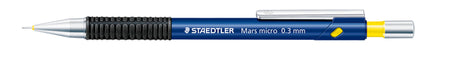 Staedtler - Druckbleistift Mikro 77503 0,3 mm